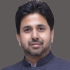 Indranil-Naik