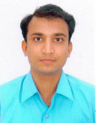 Dhande