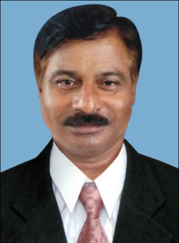 Narvekar.jpg