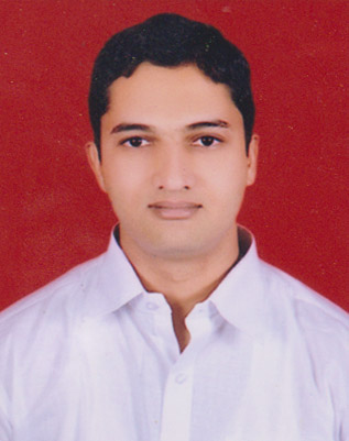 Pande