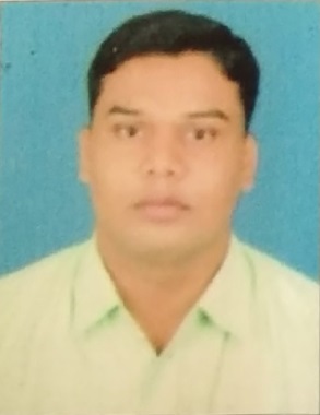 Patil Patil