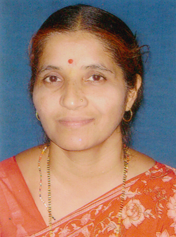 Purohit.jpg