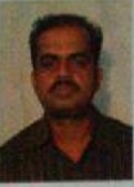 Rathod