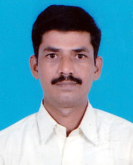 ShrigadiST
