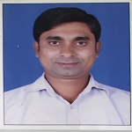 dhokne