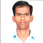 sagar sagar