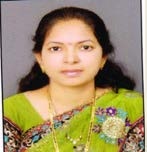 PH_Smita_Patil