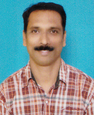 Pakhare Pakhare