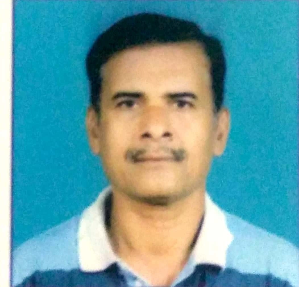 nikam