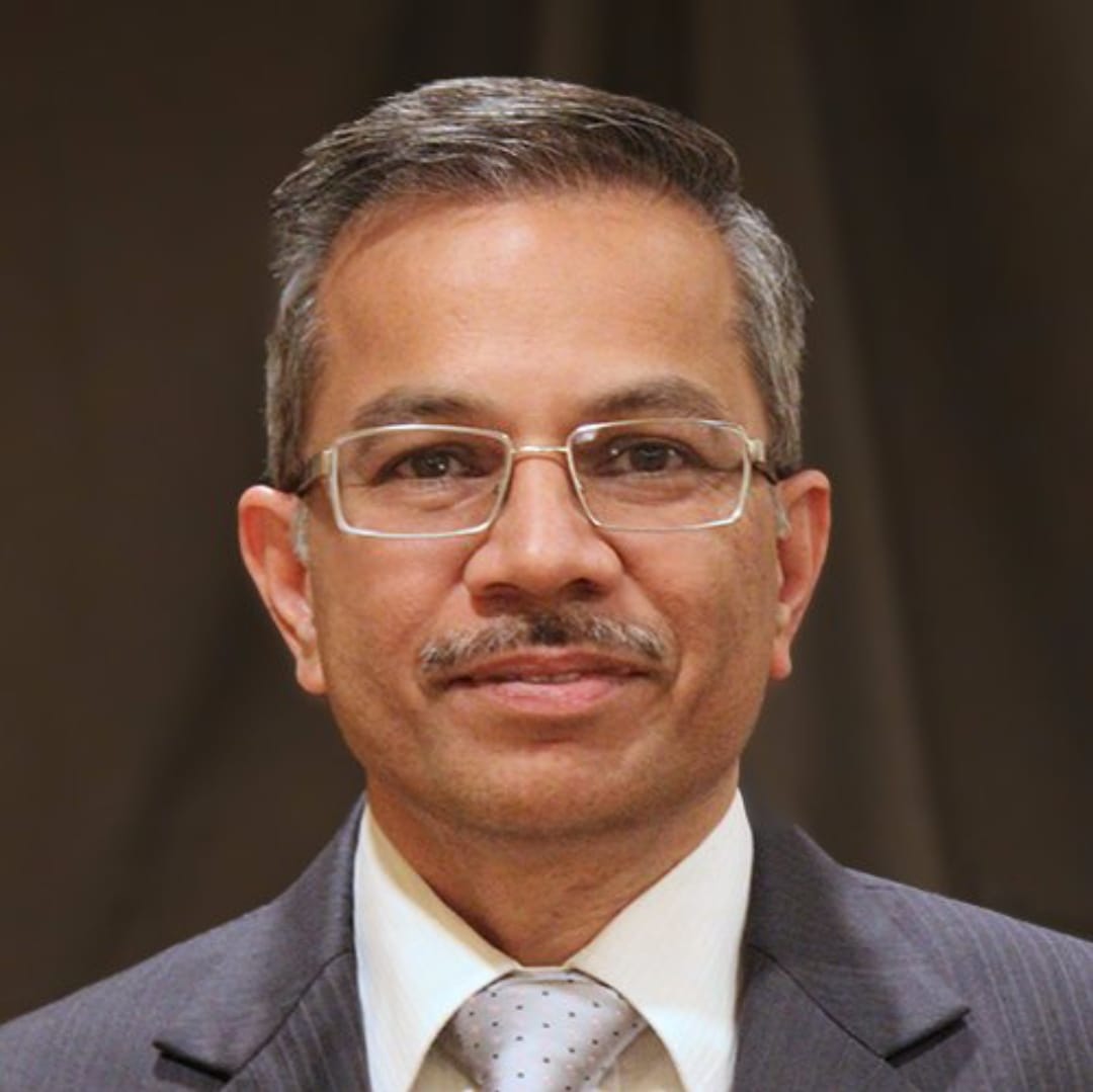Vikas-Chandra-Rastogi