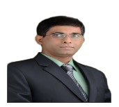 Venugopal Reddy